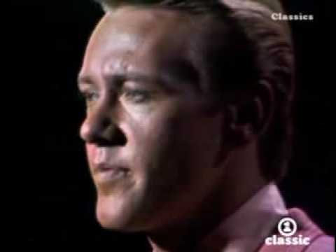 ghost la sombra de un amor