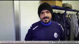tutti-per-amatrice-l-appello-di-gennaro-gattuso