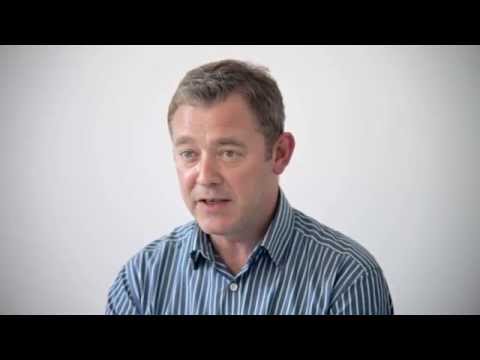download lagu mp3 mp4 Stephen Docherty, download lagu Stephen Docherty gratis, unduh video klip Stephen Docherty