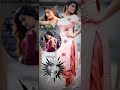 Top Da Paranda Kaur B Song Status Full Screen 4k