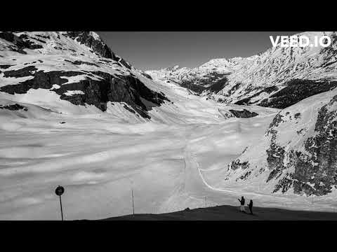 Koto - Phenomenon Choir, Cover by Adam Donovan