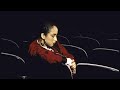 Sade - Clean Heart Live 1988