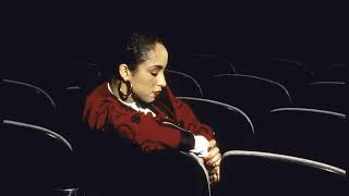 Sade - Clean Heart Live 1988