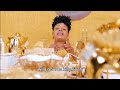 MATANGO MWITU ANNASTACIA KIATU KIVUE OFFICIAL 4k VIDEO