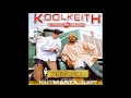 Kenworth's With Wings by Kool Keith from Diesel Truckers feat. KutMasta Kurt
