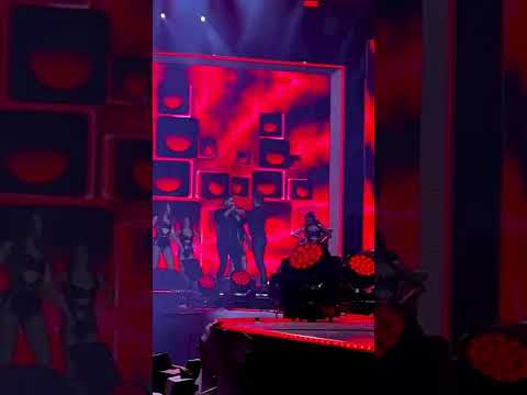 RAI SAIA RODADA E WESLEY SAFADÃO - TBT DO SAFADÃO 2