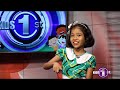 kids-1st-21-08-2019