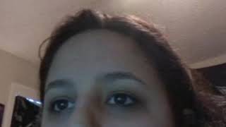 Tammy  Wynette -  I Don't Wanna Play 'House' (Cover)