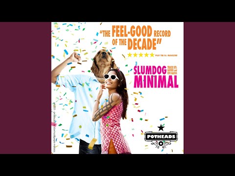 Time to fun (Original Mix)