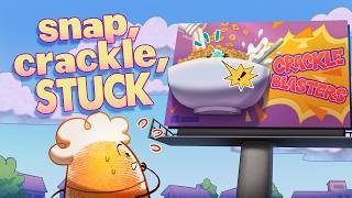 Thumb Follow Me