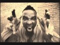 TECH N9NE HOPSIN DICK RIDERS DISS TRACK