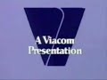 The Destruction Of Viacom V Of Doom Logo Normal 1 00X
