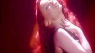 Kylie Minogue-Sensitized