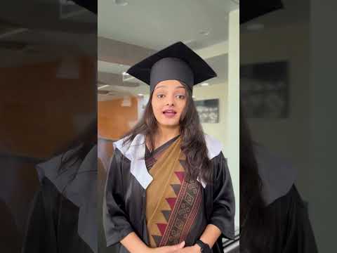 Vidhi Vyas