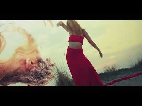 Five Elements / Contemporary / Video Dance short version / AboutBallet