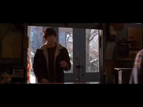 Ellen Pompeo in the movie Moonlight Mile