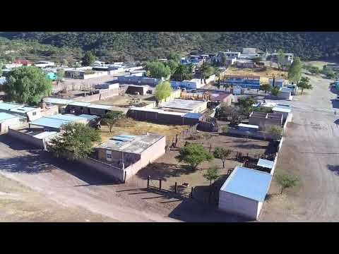 Francisco Javier leyva durango