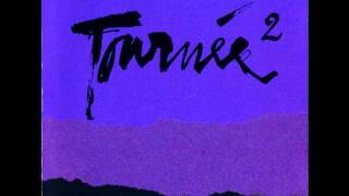 Paolo Conte - Tua cugina prima (tutti a Venezia)