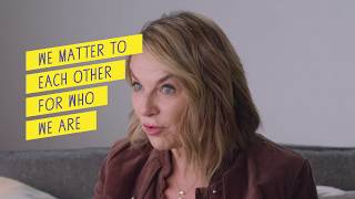 Keeping It Together | Hey, remember me, your partner?