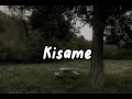 Kisame - Rhodessa (Lyrics) || 20 minutes version ||