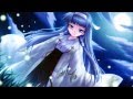 Nightcore - Silver Moonlight (Within Temptation ...