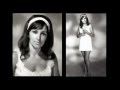 Rosie The Originals Angel Baby 1961