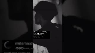 Download lagu Story wa masih adakah yg bisa menerima ku apadanya mp3