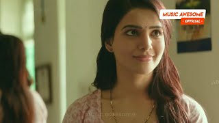 Download lagu Unna Pola Oruthara 💞 Whatsapp Status 💞 Husband & Wife Love 💞 Music Awesome mp3