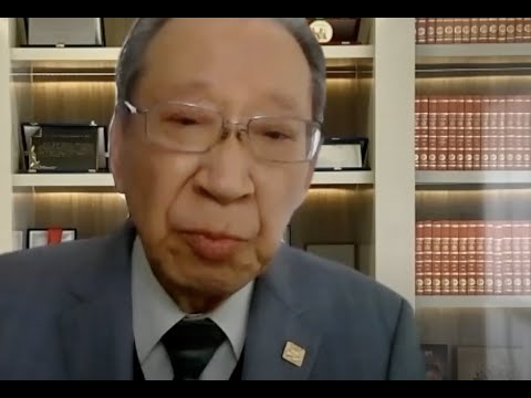 NGTN debate Lei de Improbidade com Kiyoshi Harada