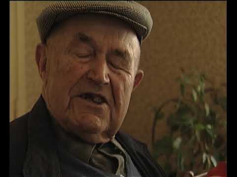 Desrabaires de dents e lenguejaires