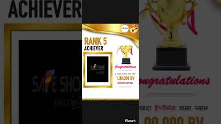 Download lagu safe shop rank photo edit #virulshorts #safeshopvideos mp3