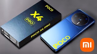 Poco X4 Pro - ПОЛНЫЙ ПРОВАЛ Xiaomi ???? iPhone ТЕПЕРЬ ИДЕАЛЕН ???? 200Мп В МАССЫ!