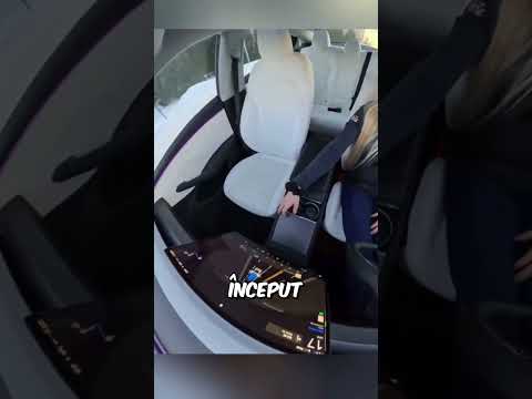 Credea că e o eroare… dar nu era 👀