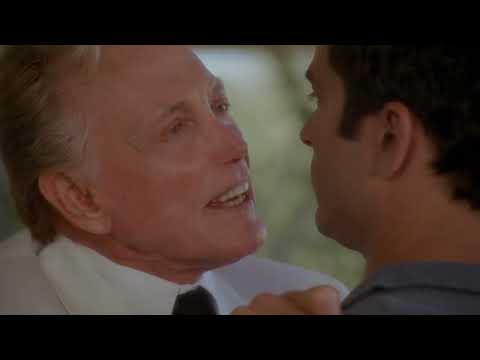 Masters of Horror -  S02 - E12 - 1080p