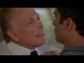 Masters Of Horror S02 E12 1080p