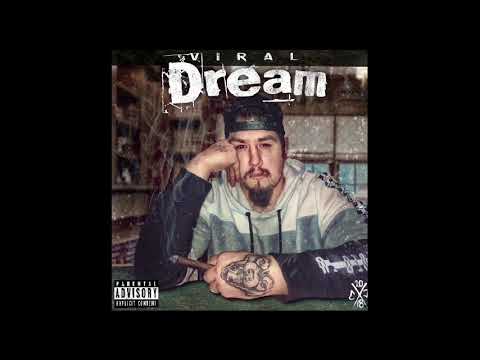 Viral ft Jigga-No Drama