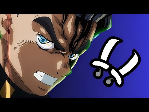 What Your Monster Hunter Wilds Weapon ACTUALLY Says About You