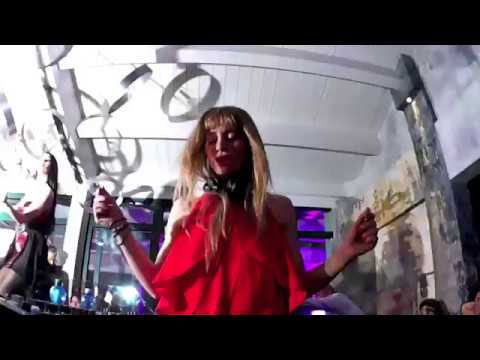 Rita Gherz - Twist Firenze