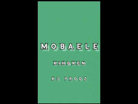 MOBAELE _ Kihdken _ K3PRODZ _ 2024
