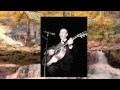 Eddy Arnold - The Wayward Wind