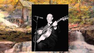 Eddy Arnold - The Wayward Wind