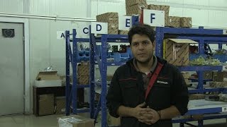 student apprenticeship