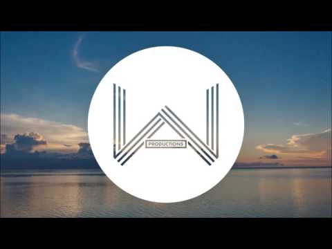 Westy -Swim Refix [Grime Instrumental] (ThrowBack)