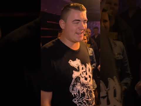 VIKINGS Lines ziehen IMMER 🤣 #Vikings #deutschrap #battlerap #wikinger #fürdich Jeystone vs Karanova