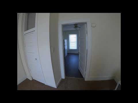 1008 N Oak St - Video 2 of 2