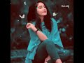 Love Status Oru Nall Unnai Naanum Kanavittalen Vazvil Antha Nalla Illai WhatsApp Status Girls