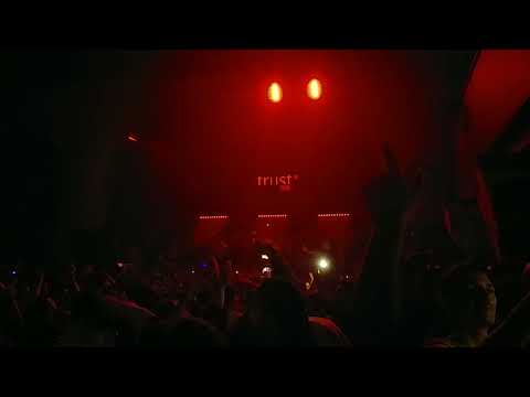 Marco carola @ big_club Torino