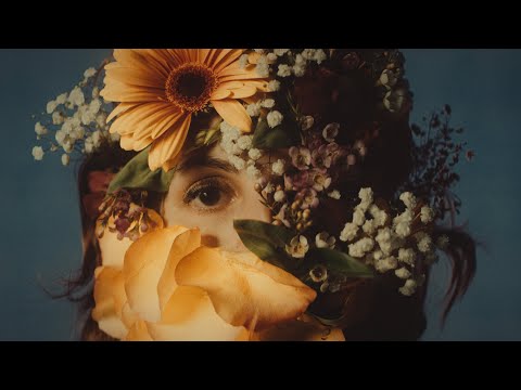 Dreamshade - Safe Harbour (Official Music Video)