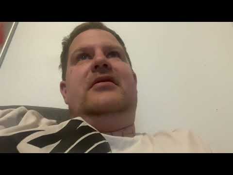 God mandag aften min knallert piagoo ape skal til service imorgen