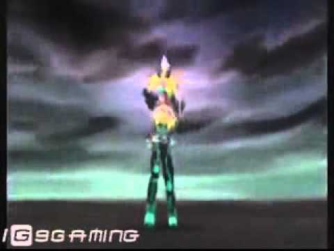 Kamen Rider : Climax Heroes Ouz PSP